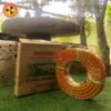 Dây xịt áp lực cao 6.5 Huashung Crocodile