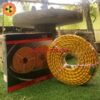 Dây xịt cao áp 6.5 8.5 Yataka