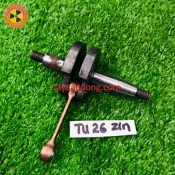 Dên TU26 xịn