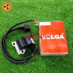 IC 139 Volga