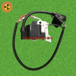 IC GX35 Trung Quốc