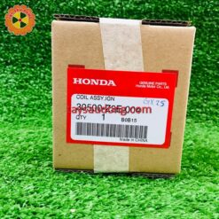 IC Honda GX25 30500-Z3E-004