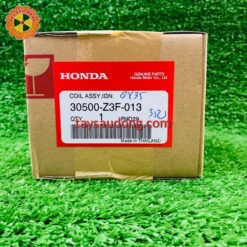 IC Honda GX35 xịn 30500-Z3F-013