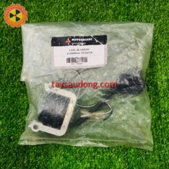IC TU 330 zin
