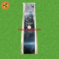 Lưỡi cắt cỏ 3 tấc - 3 tấc rưỡi TL