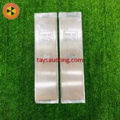 Lưỡi cắt cỏ 3 tấc thường