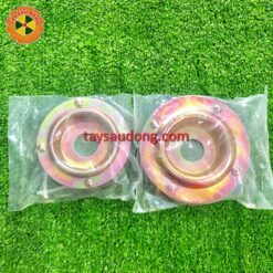 Lưỡi cắt cỏ dây lớn nhỏ
