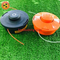Lưỡi cắt cỏ dây mới