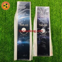 Lưỡi cắt cỏ thái lan 3 tấc + 3 tấc rưỡi