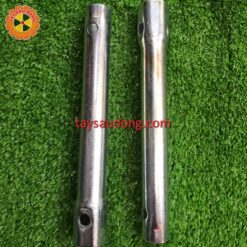 Mở bugi 5.5HP (5 ngựa rưỡi)