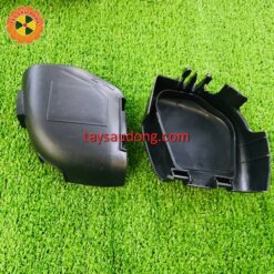 Nắp bô e GX35