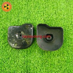 Nắp bô e TL 26