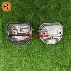 Nắp chụp cò GX25
