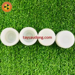 Nắp xả nước phun phân nhỏ