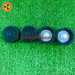 Nắp xăng 4 thì tốt 1