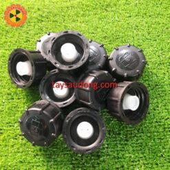 Nắp xăng 4 thì tốt