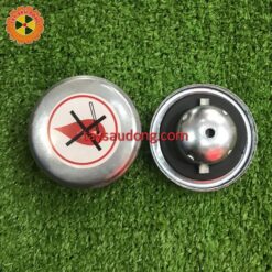 Nắp xăng 5.5HP (5 ngựa rưỡi) rẻ