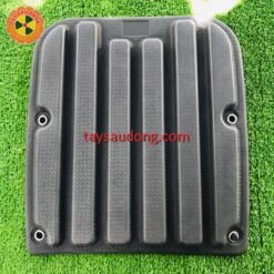 Nệm lưng bình xịt