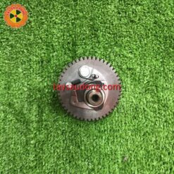Nhong cam 5.5HP (5 ngựa rưỡi) 2
