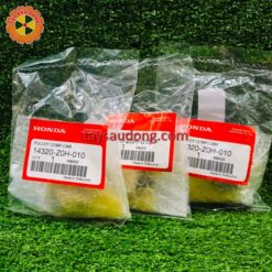 Nhong cam Honda GX25 xịn 14320-Z0H-010