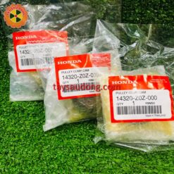 Nhong cam Honda GX35 xịn 14320-Z0Z-000