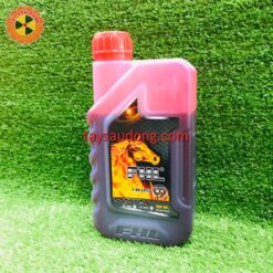 Nhớt FHL 2 thì 500 ml