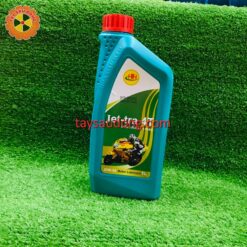 Nhớt Jet-tra 4 thì thường