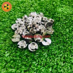 Nhụy inox