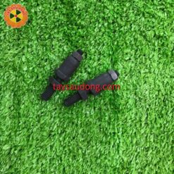 Ốc chỉnh cò 5.5HP (5 ngựa rưỡi)
