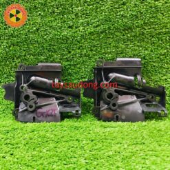 Phíp bình xăng con Honda GX25 xịn