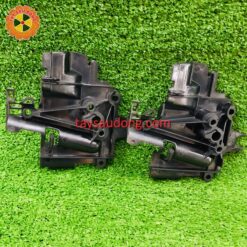 Phíp bình xăng con Honda GX35 zin