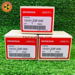 Pittong Honda GX35 xịn 13101-Z3F-000