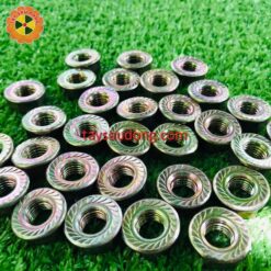 Tán 10 ly răng ngược