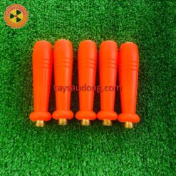 Tay cầm bình xịt Đài Loan