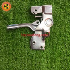 Tay ga 5.5HP (5 ngựa rưỡi)
