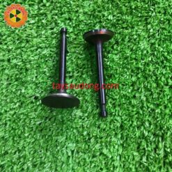 Xúc bắp 5.5HP (5 ngựa rưỡi)