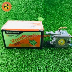 Bình xăng con cưa 5200 Noker