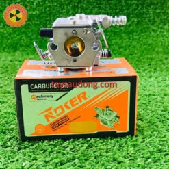 Bình xăng con cưa Stihl 250