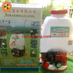Bình xịt AIHAODEGUANG K-768