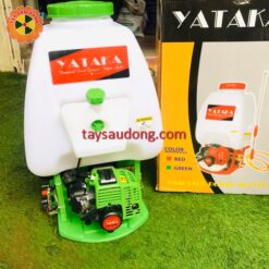 Bình xịt YATAKA xanh CS-767B