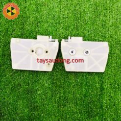 Bô e máy cưa 038 380 381