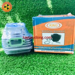 Bộ nồng cưa 038 381