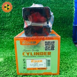 Bộ nòng cưa 250 Noker