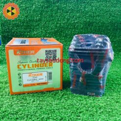 Bộ nòng cưa Stihl 250 Noker 42.5 ly