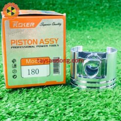 Bộ pittong cưa Stihl 180 38 ly Noker