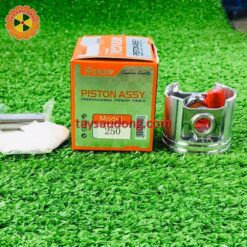 Bộ pittong cưa Stihl 250 42.5 ly