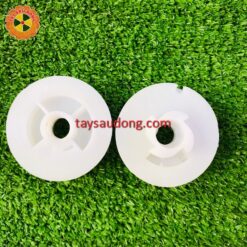 Buly giật cưa 5200 4 chấu