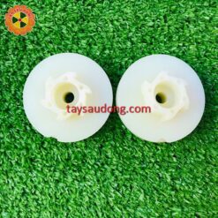 Buly giật cưa Echo 331 332 6 chấu 6 lổ