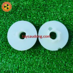 Buly giật cưa G320