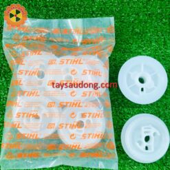 Buly giật cưa Stihl 250